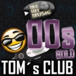 Radio Myhitmusic Tom's Club 00's