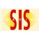 Radio Sis 95.6 FM