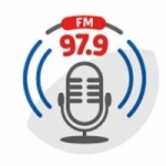 Radio Municipal de Pila 97.9 FM