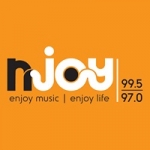 NJoy 99.5 FM