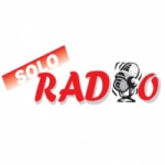 Solo Radio 100.5 FM
