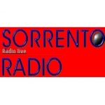Radio Sorrento Radio