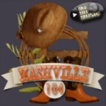 Radio Myhitmusic Nashville 104