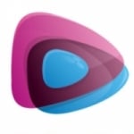 Radio 320 FM
