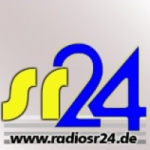 Radio SR24