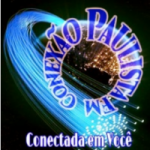 Conexão Paulista FM