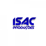 Web Rádio Isac Produções