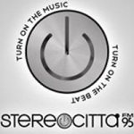 Stereo Citta 95 FM
