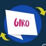Rádio Giro Music Brasil