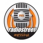 Street 103.3 FM