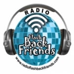 Rádio Flash Back Friends