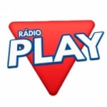 Rádio Play