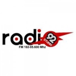 Studio 92 FM