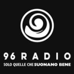 Studio 96 95.9 FM