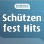 Antenne Niedersachsen Schutzen Fest Hits