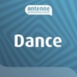 Antenne Niedersachsen Dance