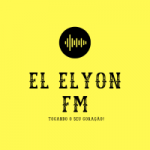 Rádio El Elyon FM