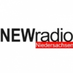 Newradio Niedersachsen