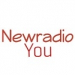 Newradio You