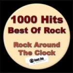 Radio 1000 Hits Best Of Rock