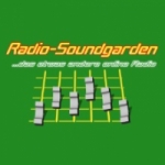 Radio Soundgarden