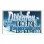 Discofox Schlager Radio