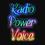 Radio Power Voice