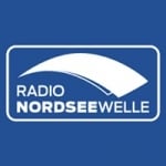Radio Nordseewelle 107.5 FM