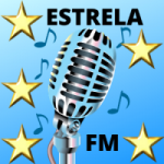 Rádio Estrela FM