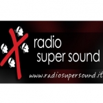 Sux Sound 100.4 FM