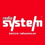 System Network 101.2 FM