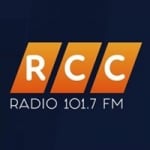 Radio RCC 101.7 FM