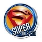 Radio Super 101.9 FM