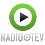 Radio Tev 106.8 FM