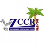 ZCCR Radio 94.1 FM