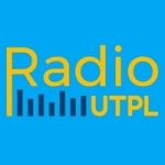 Radio UTPL