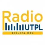 Radio UTPL
