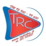 TRC 92.9 FM