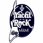 Radio Yacht Rock Miami