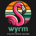 Radio Yacht Rock Miami