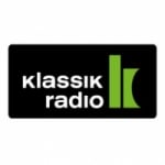 Klassik Radio Lounge