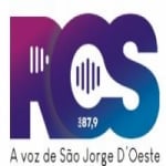 Portal Radiosnet.com