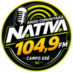 Radio Nativa Campo Erê