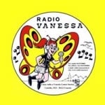 Radio Vanessa 101.8 FM