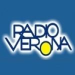 Verona 103.9 FM