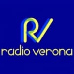 Verona 103.9 FM