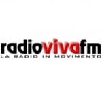 Viva 90.8 FM