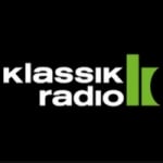 Klassik Radio Piano