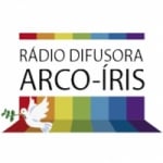 Rádio Difusora Arco Íris 900 AM
