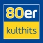 Antenne Bayern 80er Kult Hits